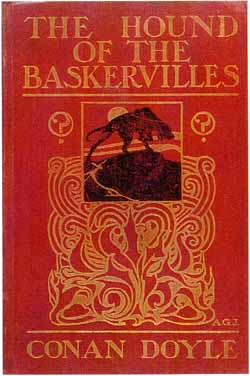 First edition