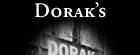 Dorak's General Store