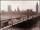 Westminster Bridge