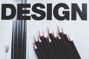 Design Makes It Better