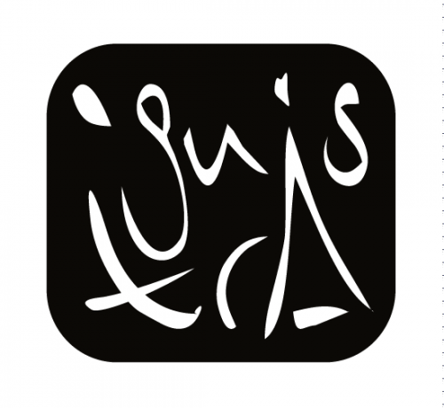IgnisArt Creative Design - Stamp