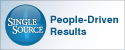 SingleSource Button Ad